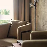 Apart Otel Brera Serviced