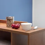 Brera Serviced Apart Otel