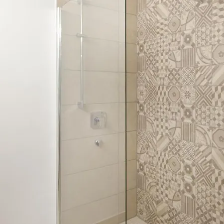 Brera Serviced Aparthotel Ulm