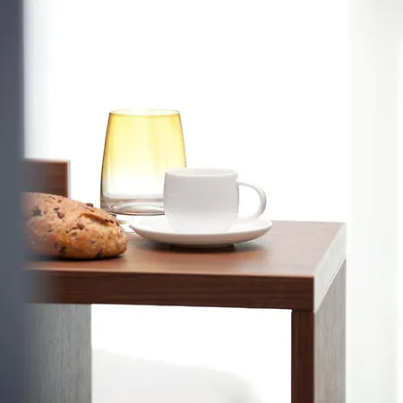 Aparthotel Brera Serviced Ulm