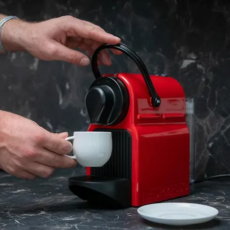 Brera Serviced 아파트호텔 울름