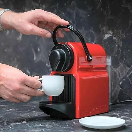 Brera Serviced شقة فندقية